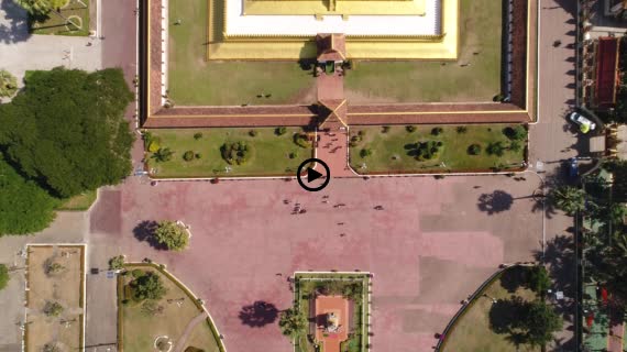 タートルアン2-3