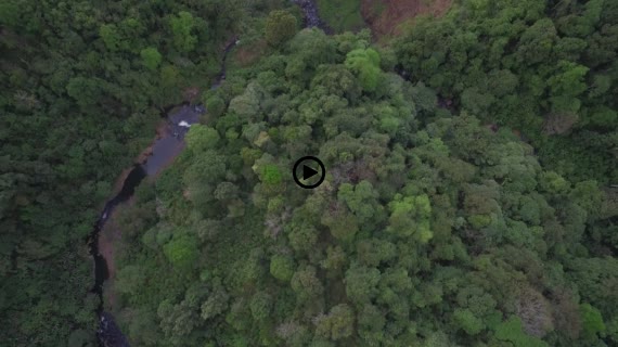 タートファーンの滝6-1