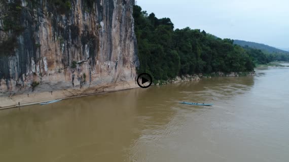 パークウー洞窟16-2