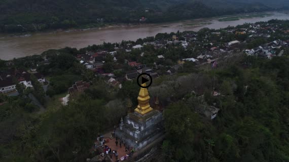 プーシーの丘11-1