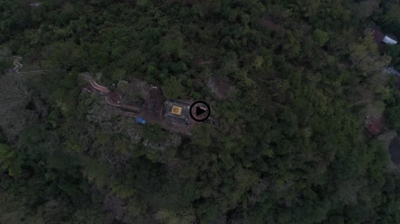 プーシーの丘7-2